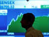 Stocks in the news: Kotak Mahindra Bank, Kaveri Seed, Jet Airways, BEML and JK Cement
