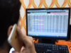 Crippling data rules may hit India’s global analytics dreams