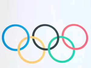 olympics-agencies.1