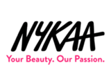 TPG Capital may invest Rs 214 cr in Nykaa