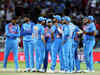 CoA to decide today on whether India should play Pakistan in World Cup