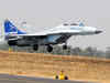 Advanced MiG-35 priced lower than other foreign models: Russia