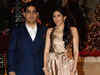Akash Ambani all set to party with family and friends in St Moritz, ahead of nuptials with Shloka