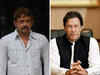 Ram Gopal Varma slams Pak PM Imran Khan for Pulwama statements, takes a jibe at his marital status