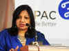 I see huge opportunity in markets, not headwinds: Kiran Mazumdar Shaw