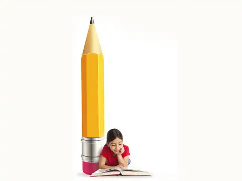 6. Sukanya Samriddhi Yojana