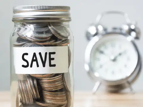 2. Voluntary Provident Fund