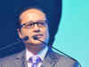 Global Business Summit can be the Davos of the East: Vineet Jain