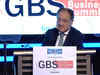 Digitisation should not be seen as a danger to mankind: Paul Hermelin at ETGBS 2019