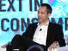 Profile, Payments and Review helped us overcome the trust barrier: Airbnb co-founder Nathan Blecharczyk