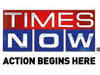 TIMES NOW ropes in Padmaja Joshi as primetime anchor