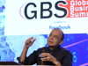 India can’t afford a chaotic combination, needs 5-year government: Arun Jaitley