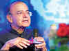 Country more important than any institution: Arun Jaitley
