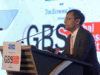 Need to address issue of 3S-Social, Sustainable & Scalable: Ashish Agarwal, Yes Bank