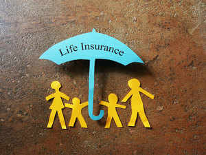 life-insurance2-getty