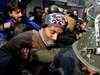 Kashmiri separatist leader Yasin Malik detained ahead of SC hearing on Article 35A
