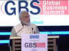 ETGBS 2019: PM Modi shares vision for new India, says 'impossible is possible now'