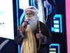 No great nation without evolving of great human being: Sadhguru at ETGBS 2019