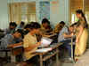 Cheating curbs have 6 lakh skip Uttar Pradesh board exams