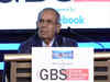 In world of uncertainties, act local, think global: GP Hinduja at ETGBS 2019