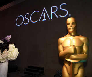 Top 11 Fun Facts And Figures From This Year's Oscar Nominees