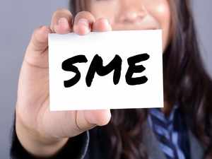SME - thinkstock
