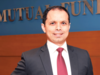 Equity investors should be prepared for volatility in 2019: Prathit Bhobe, Tata Mutual Fund