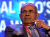 Billionaire GP Hinduja blames PE funds for India’s bad debt problem