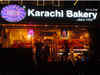 Karachi Bakery targeted in Bengaluru, asked to change its name