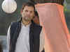Modi government doesn't want to accept there is 'job crisis': Rahul Gandhi