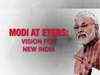PM Modi at ETGBS 2019: ‘Namumkeen ab mumkeen hai’ in New India
