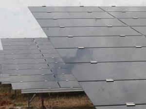 solar-power-BCCL