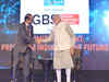 ET Global Business Summit: Day 2 sessions and their key takeaways