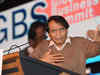 Strategy for $10 trillion economy in the works, says Suresh Prabhu
