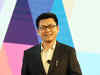 India and China have a lot in common and can share many things: Chris Tung of Alibaba