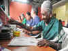 Kerala to extend daycare programme for elderly to more local bodies