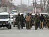 Tension grips Kashmir as govt launches crackdown on separatists, arrests 150 people
