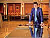 Room for growth: Indian Hotels MD Puneet Chhatwal's key to unlock value