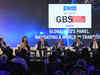 Global CEOs’ panel: Navigating a world in transition