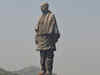 National Tourism Advisory Council considers steps to boost tourist footfalls for Statue of Unity