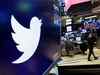 Tweet Buster: How Twitterati on D-Street look at a shaky market & Indo-Pak tension
