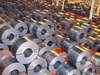 Steel prices to continue gradual uptrend: JJ Irani