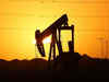 Saudi Arabia to make India regional hub for oil supply: Saudi FM