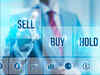 Buy or Sell: Stock ideas by experts for Feb 25, 2019