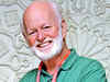 In future, employees will know more than their leaders: Marshall Goldsmith