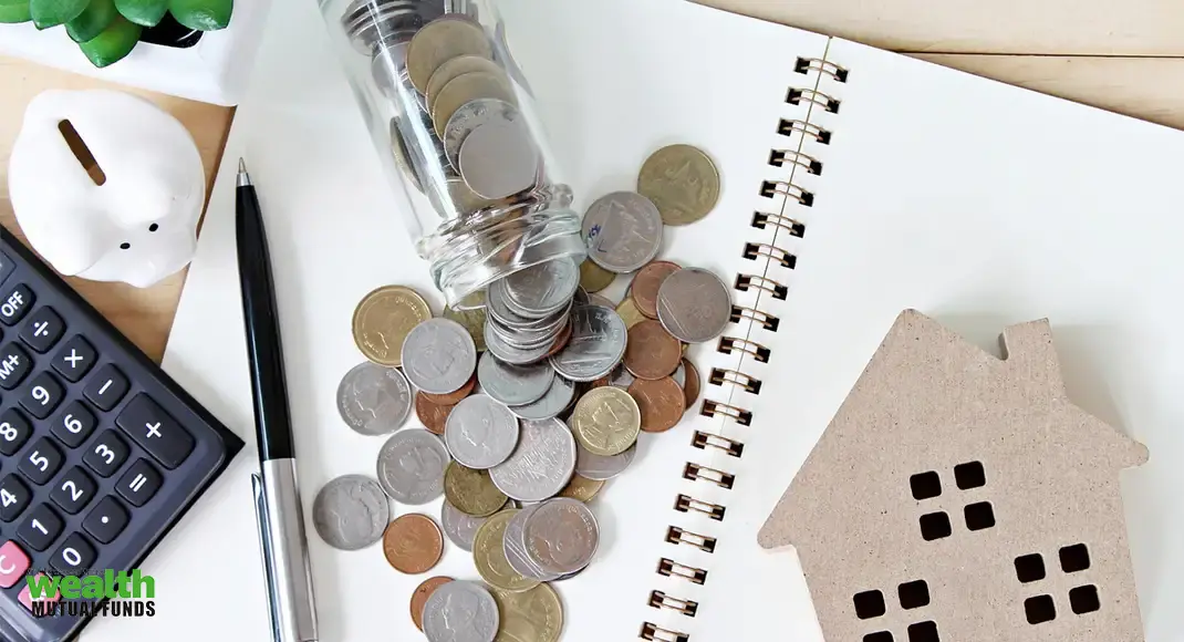 When Do Mutual Funds Pay Interest The Economic Times