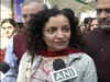 MJ Akbar defamation case: Journalist Priya Ramani granted bail by Delhi court