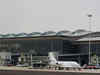 Adani wins bids to operate 5 AAI airports