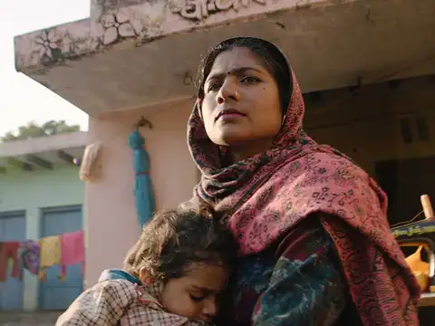 From India To Oscars