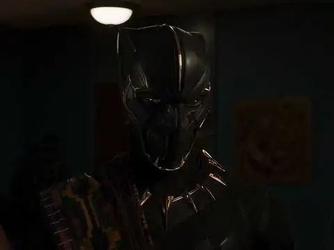 One Oscar Wasn't Enough